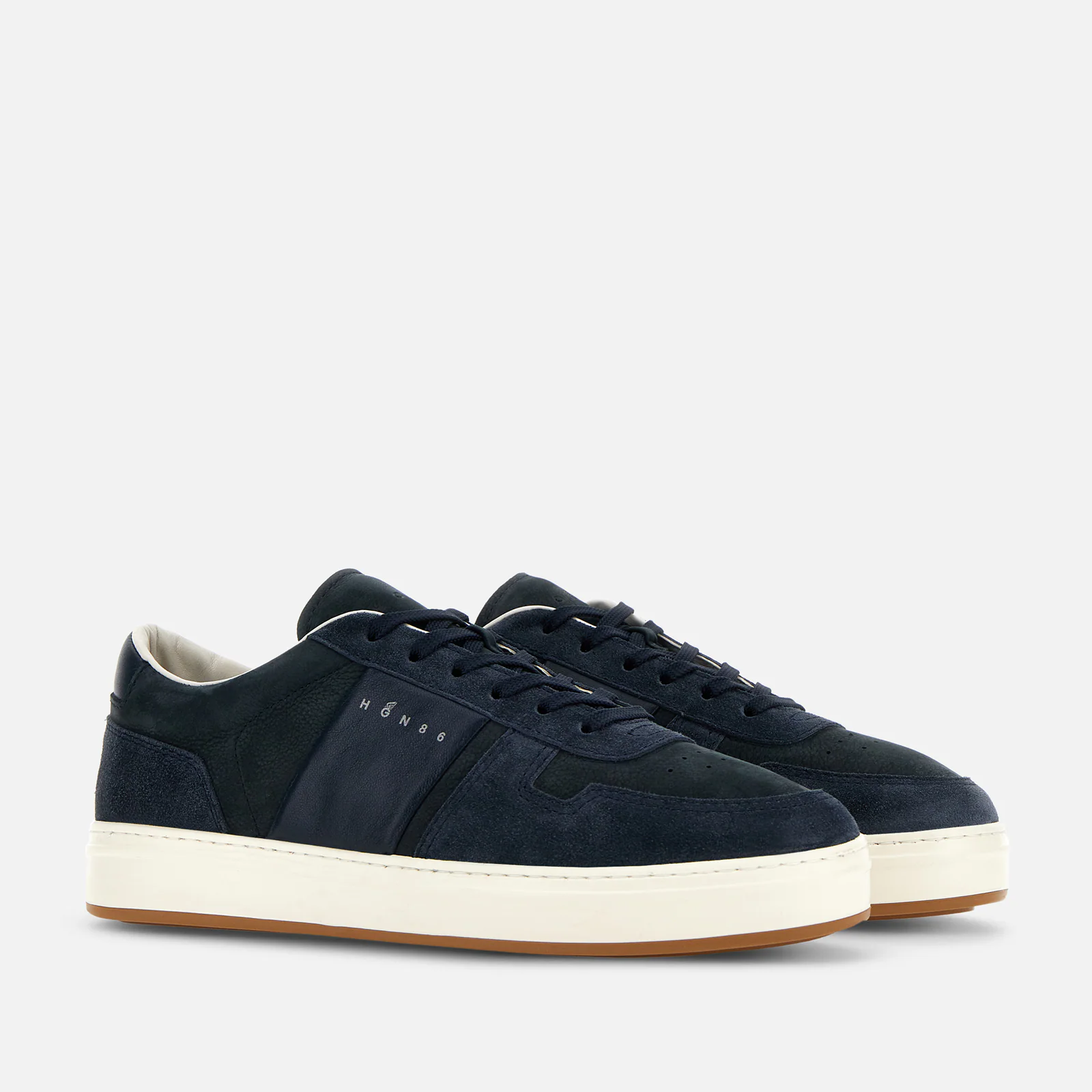 Sneakers Hogan H-TV