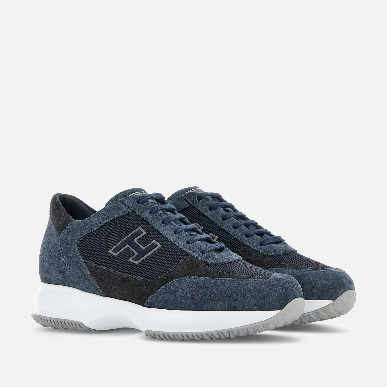 Sneakers Hogan Interactive