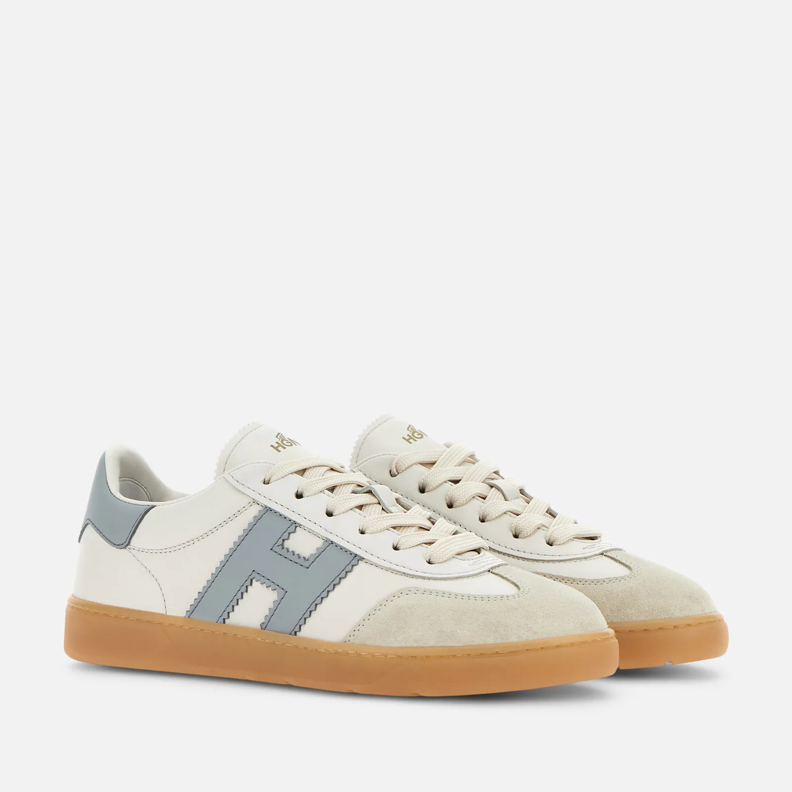 Sneakers Hogan Cool
