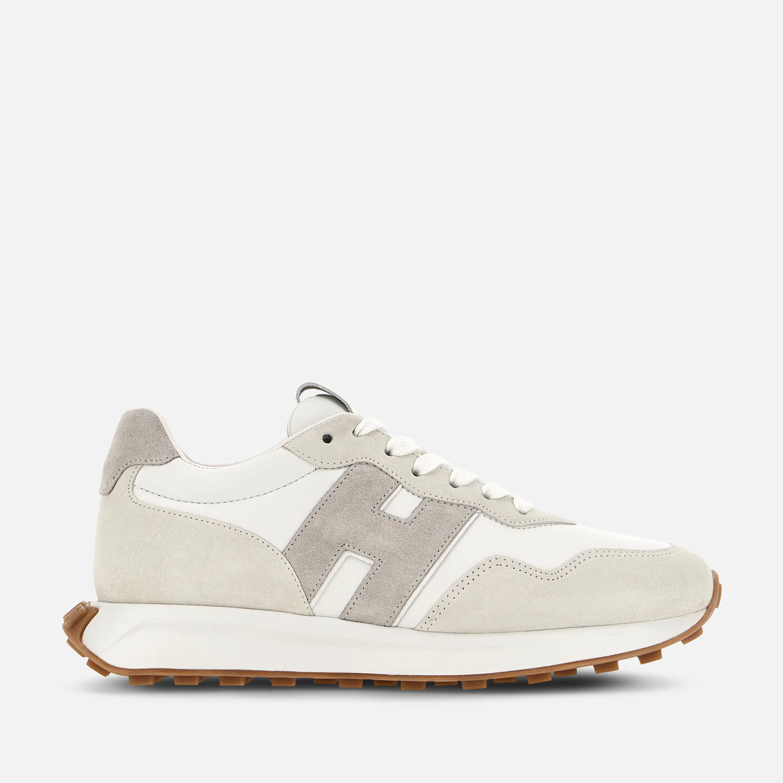 Sneakers Hogan H601