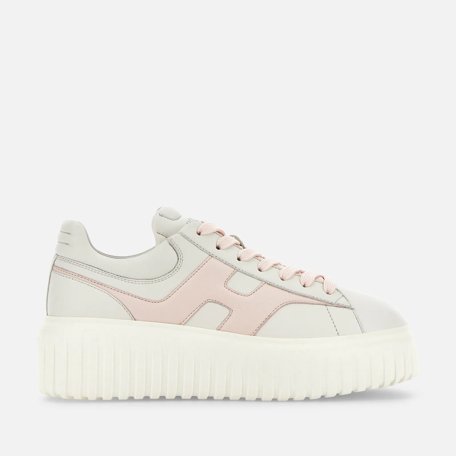 Sneakers Hogan H-Stripes