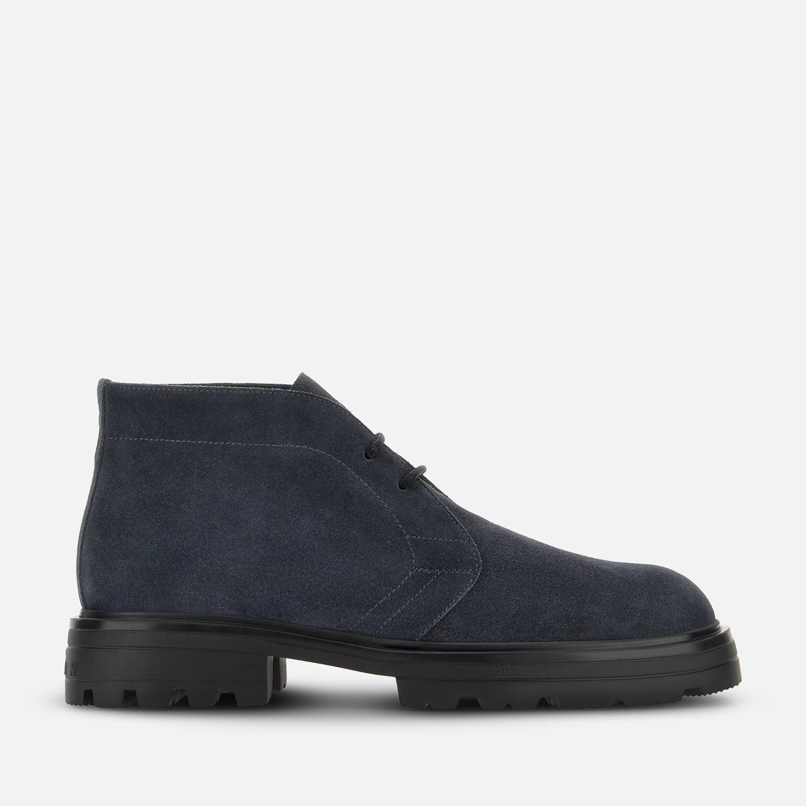 Desert Boots Hogan H673