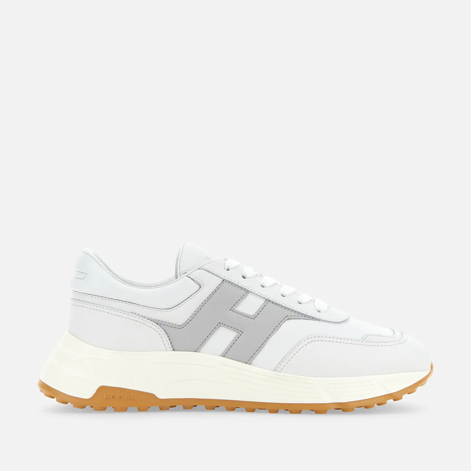 Sneakers Hogan Hyperlight