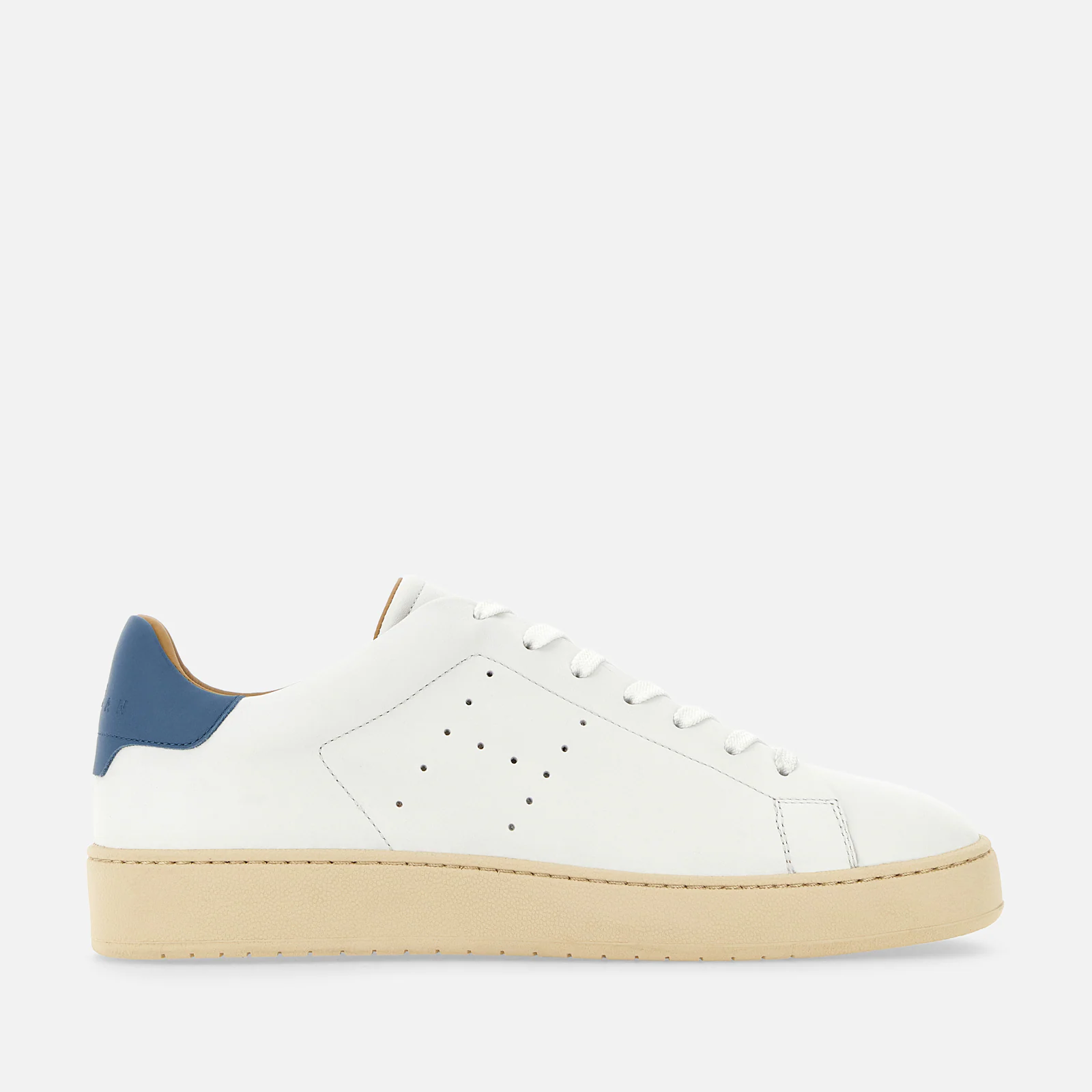 Sneakers Hogan H672