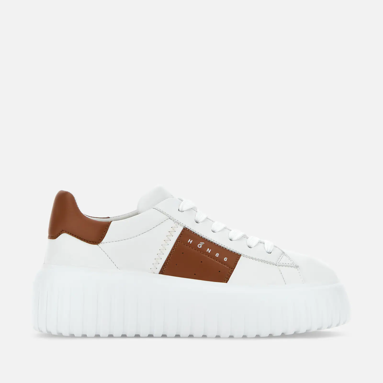 Sneakers Hogan H-Stripes