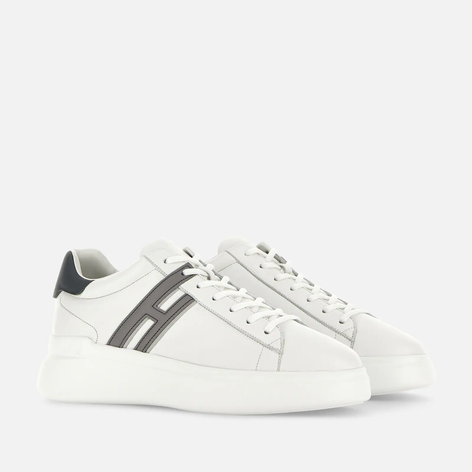 Sneakers Hogan H580
