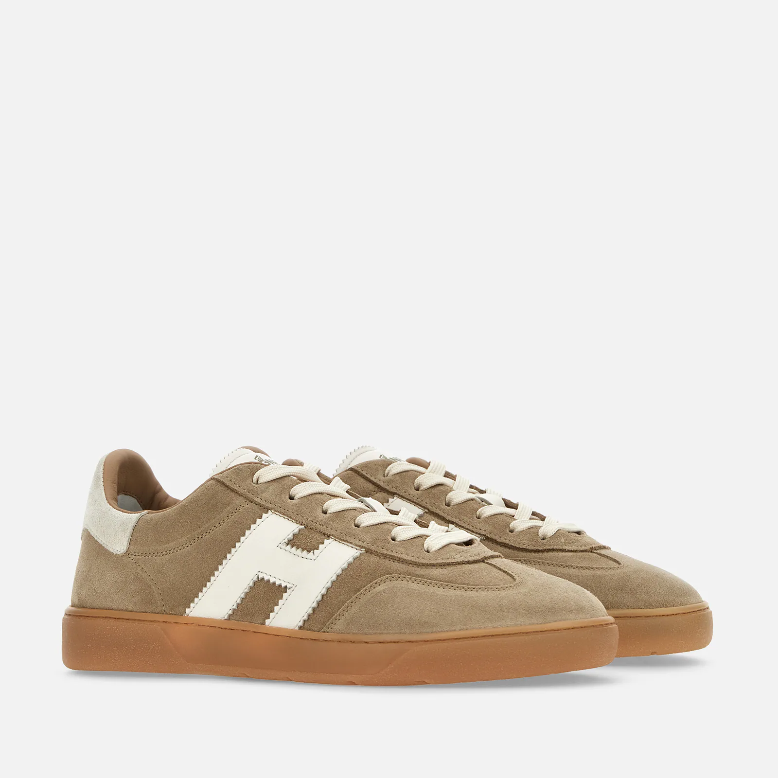 Sneakers Hogan Cool
