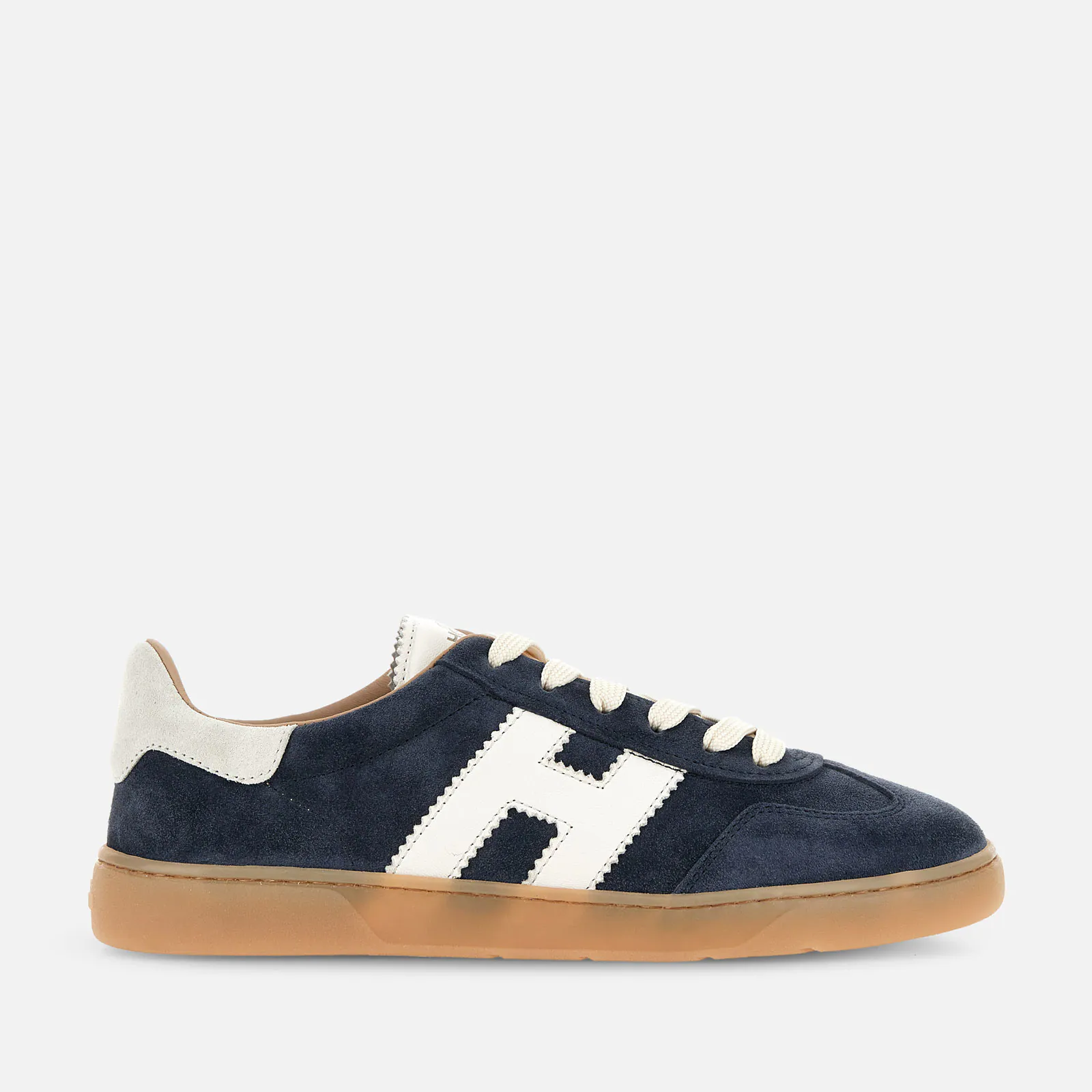 Sneakers Hogan Cool
