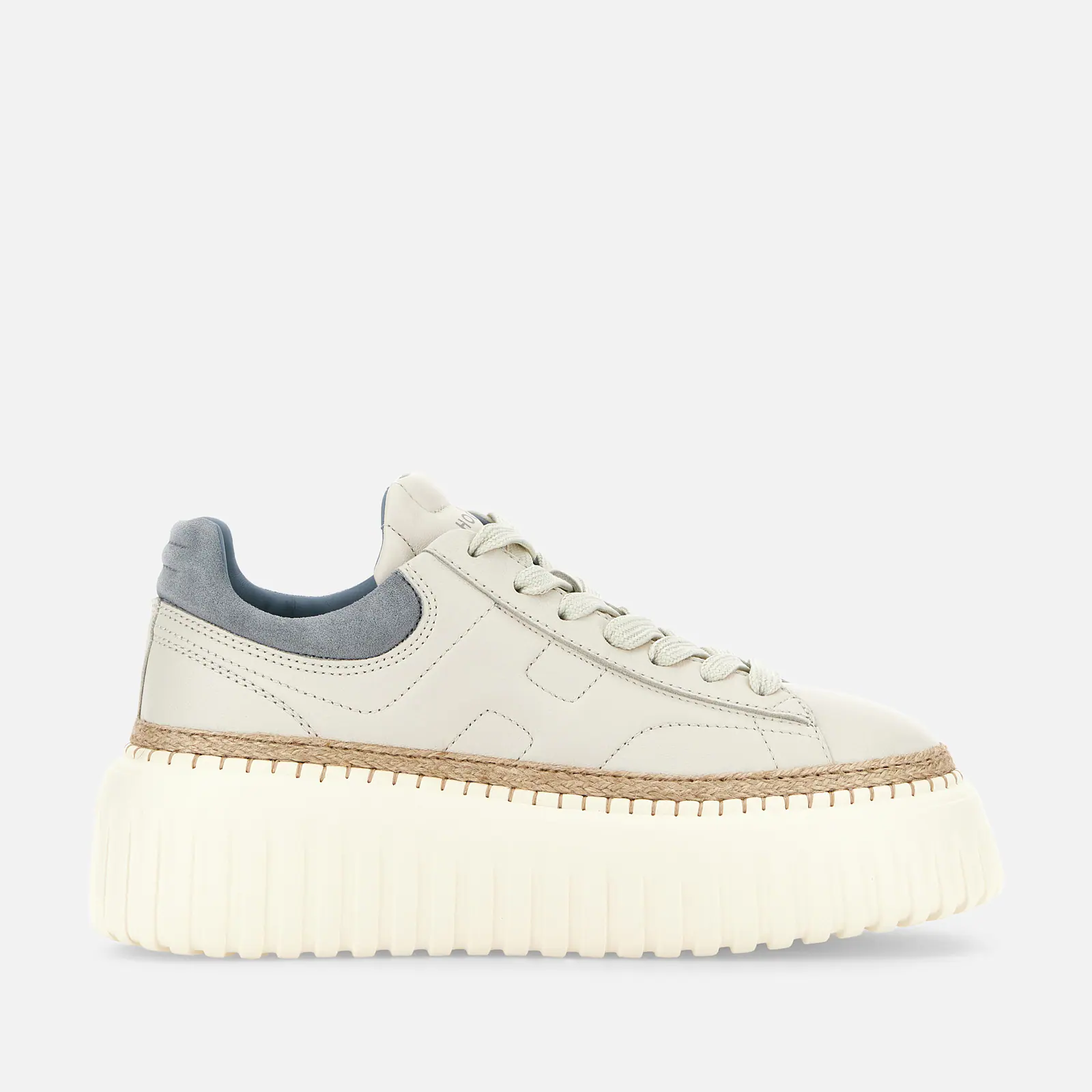 Sneakers Hogan H-Stripes