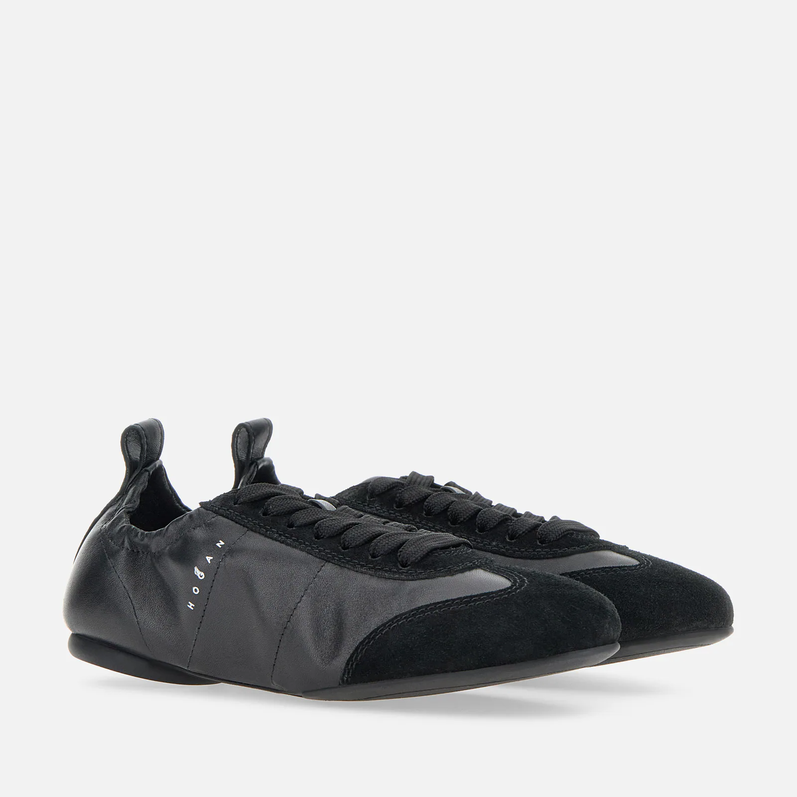 Sneakers Hogan H684