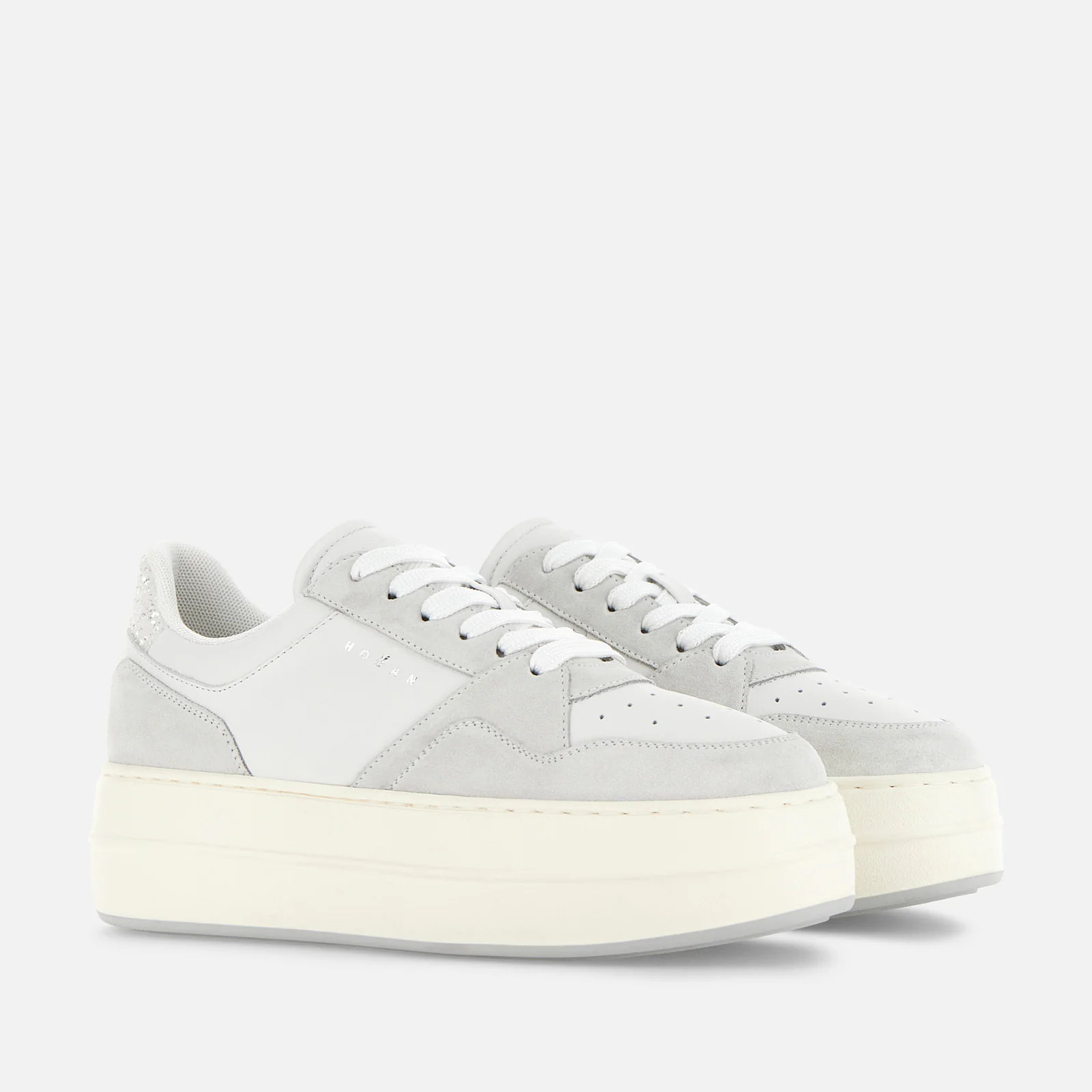 Sneakers Hogan Skyscraper