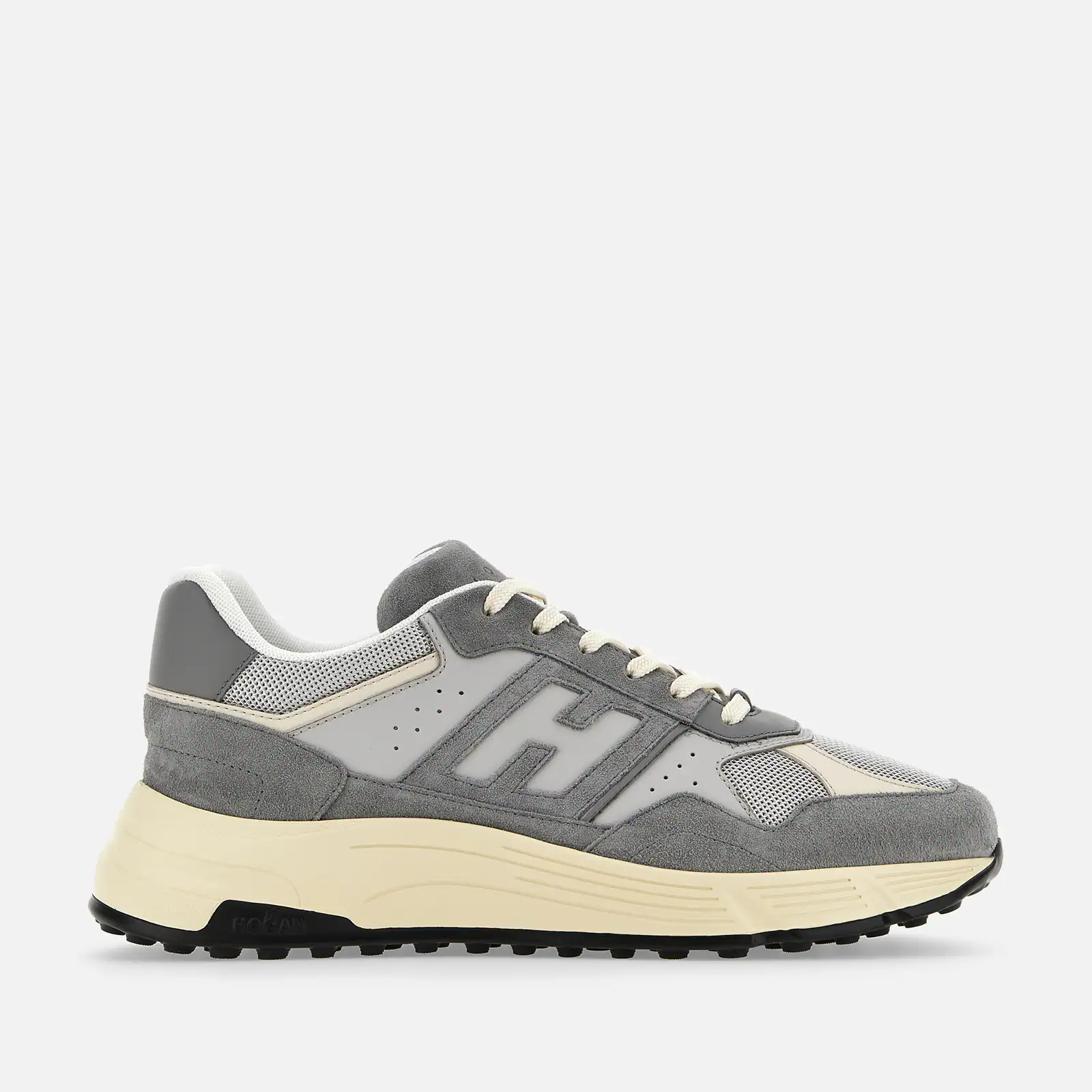 Sneakers Hogan Hyperlight