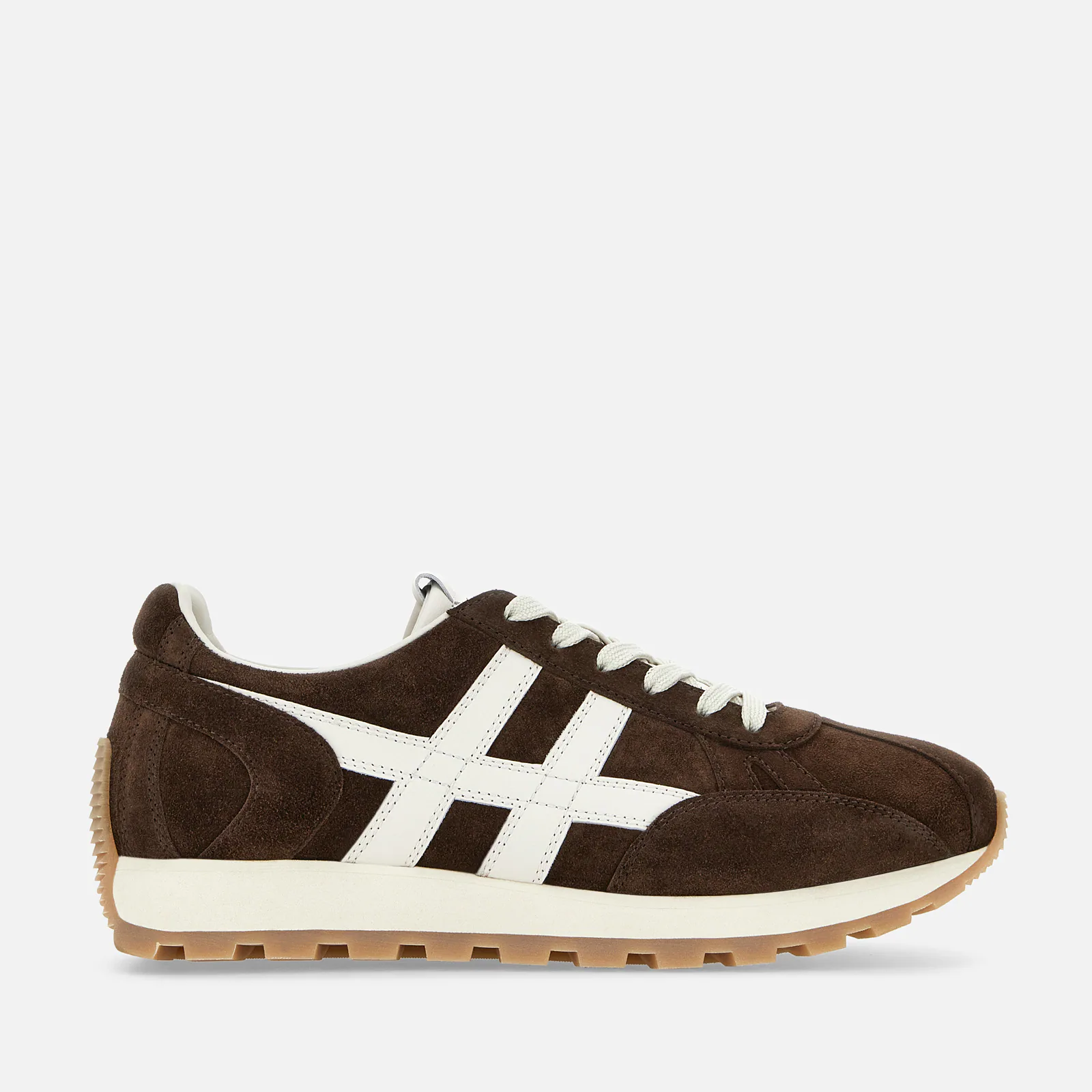 Sneakers Hogan 86er