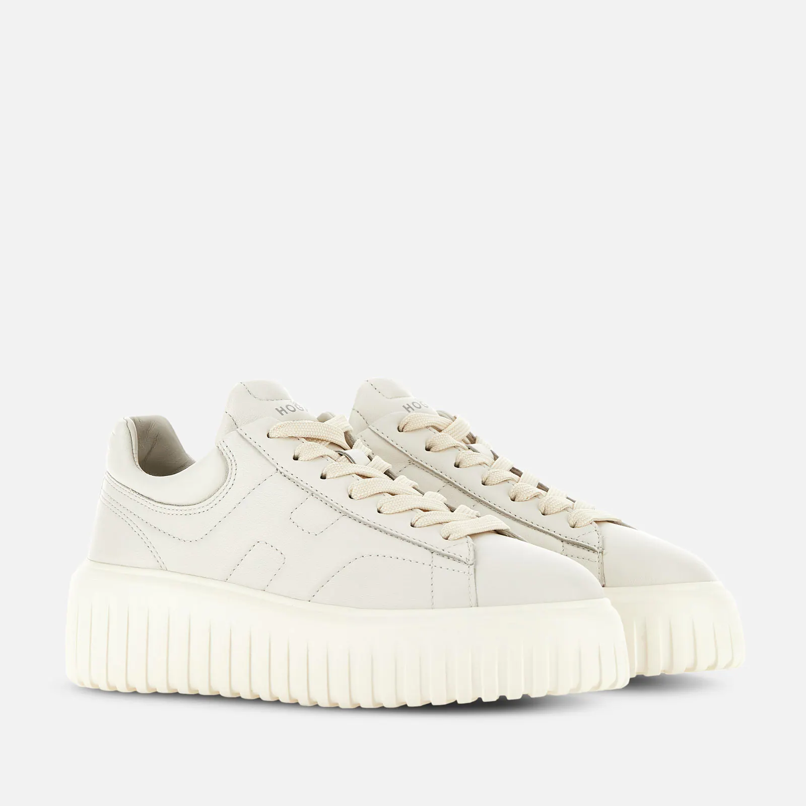 Sneakers Hogan H-Stripes