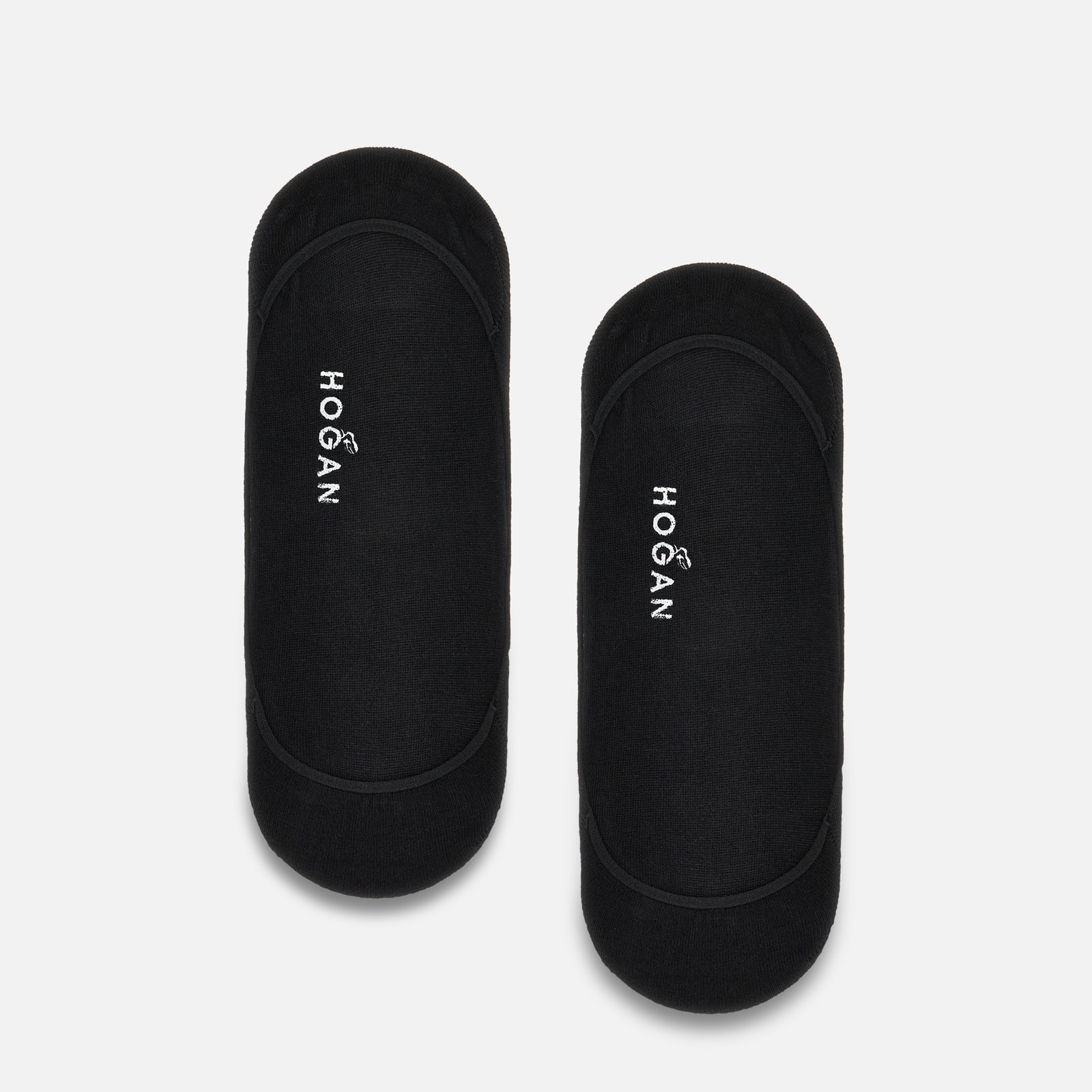 Footlet Socks