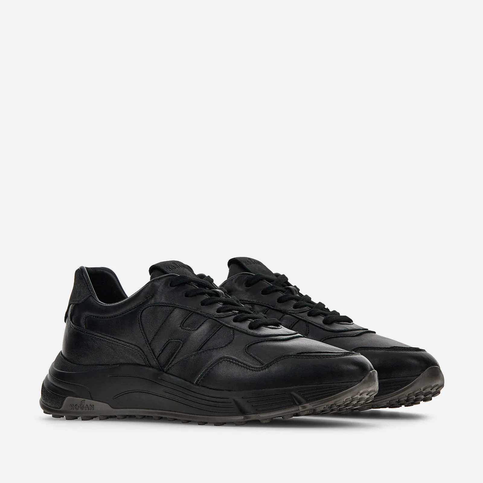 Sneakers Hogan Hyperlight