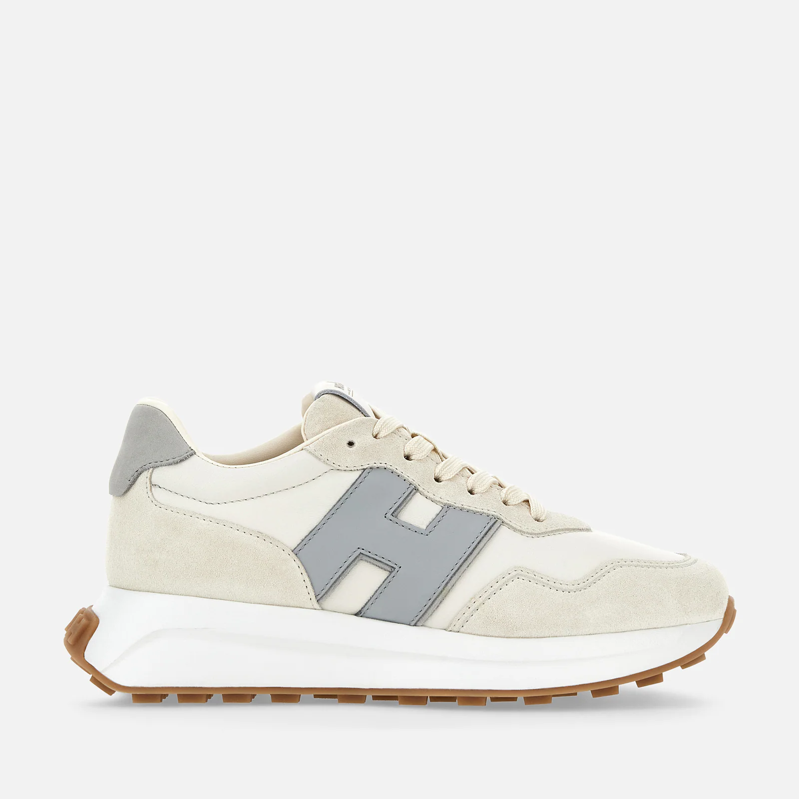 Sneakers Hogan H641