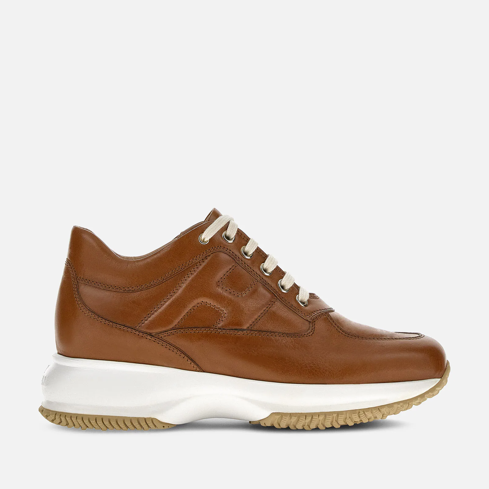 Sneakers Hogan Interactive