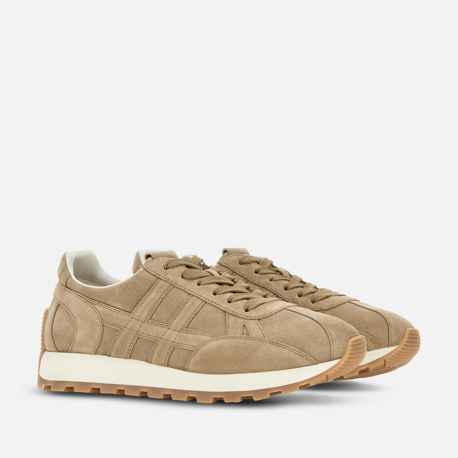 Sneakers Hogan 86er