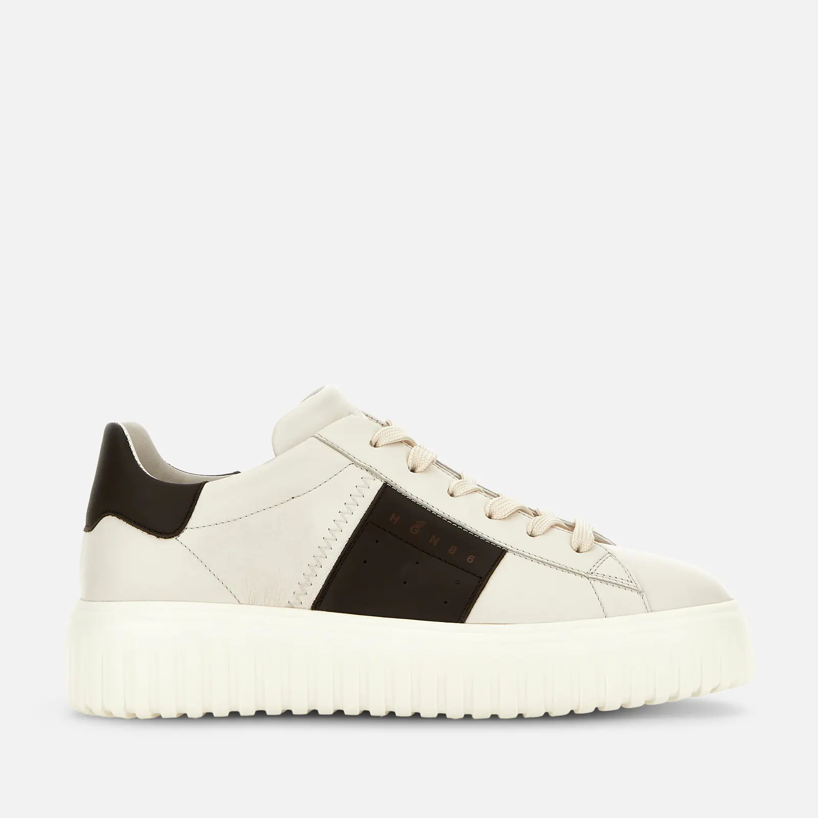 Sneakers Hogan H-Stripes