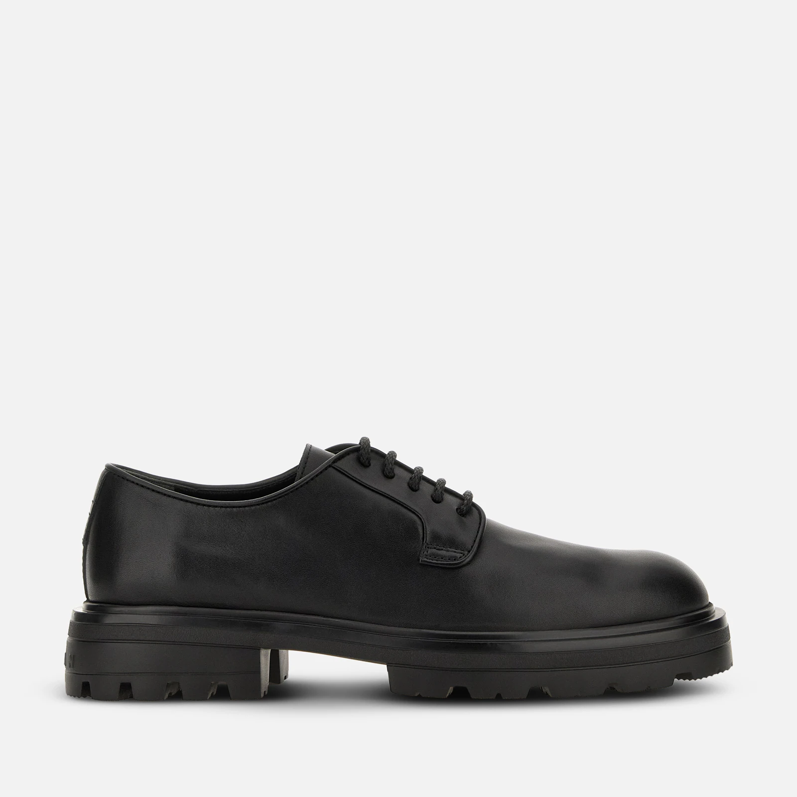 Lace-ups Hogan H673