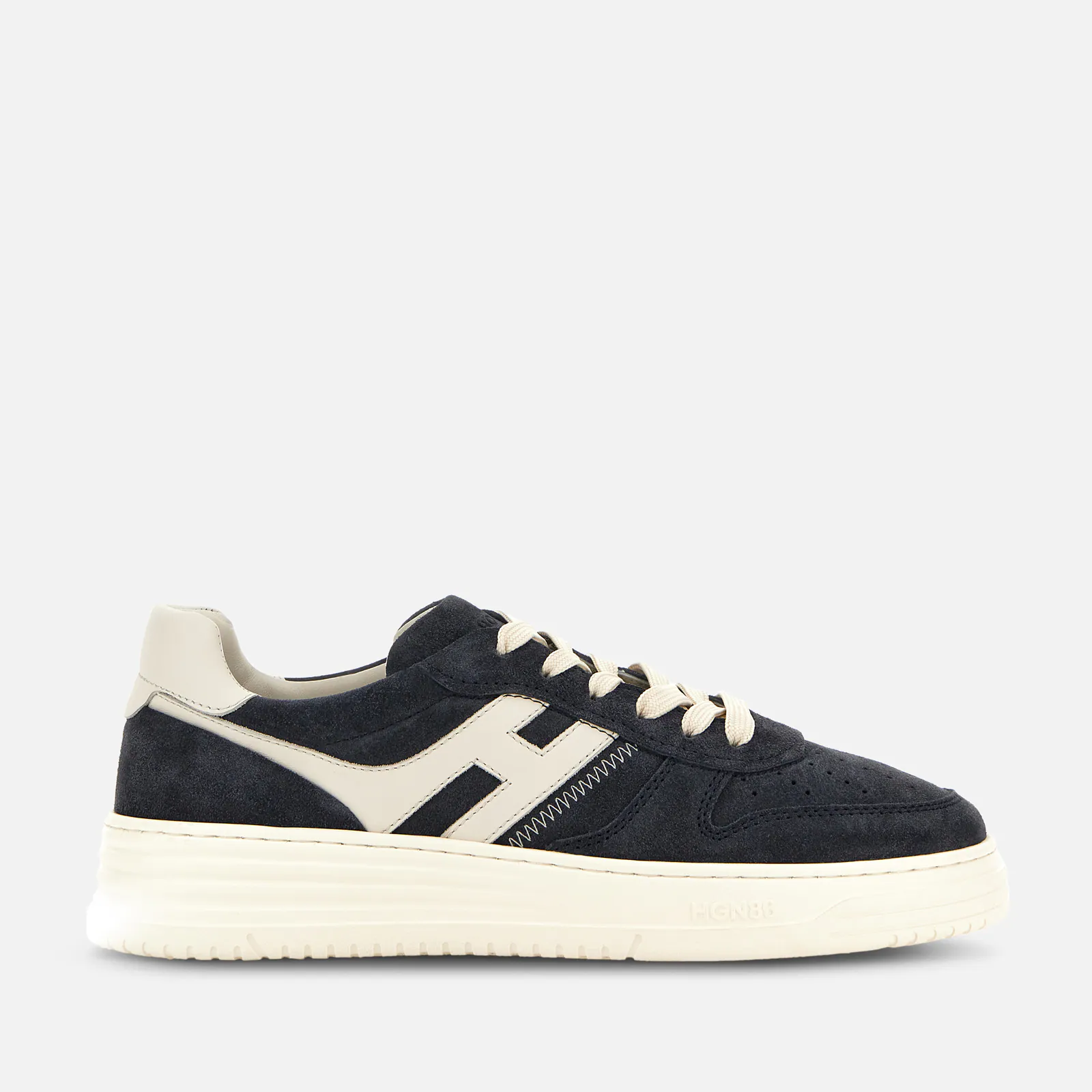 Sneakers Hogan H630