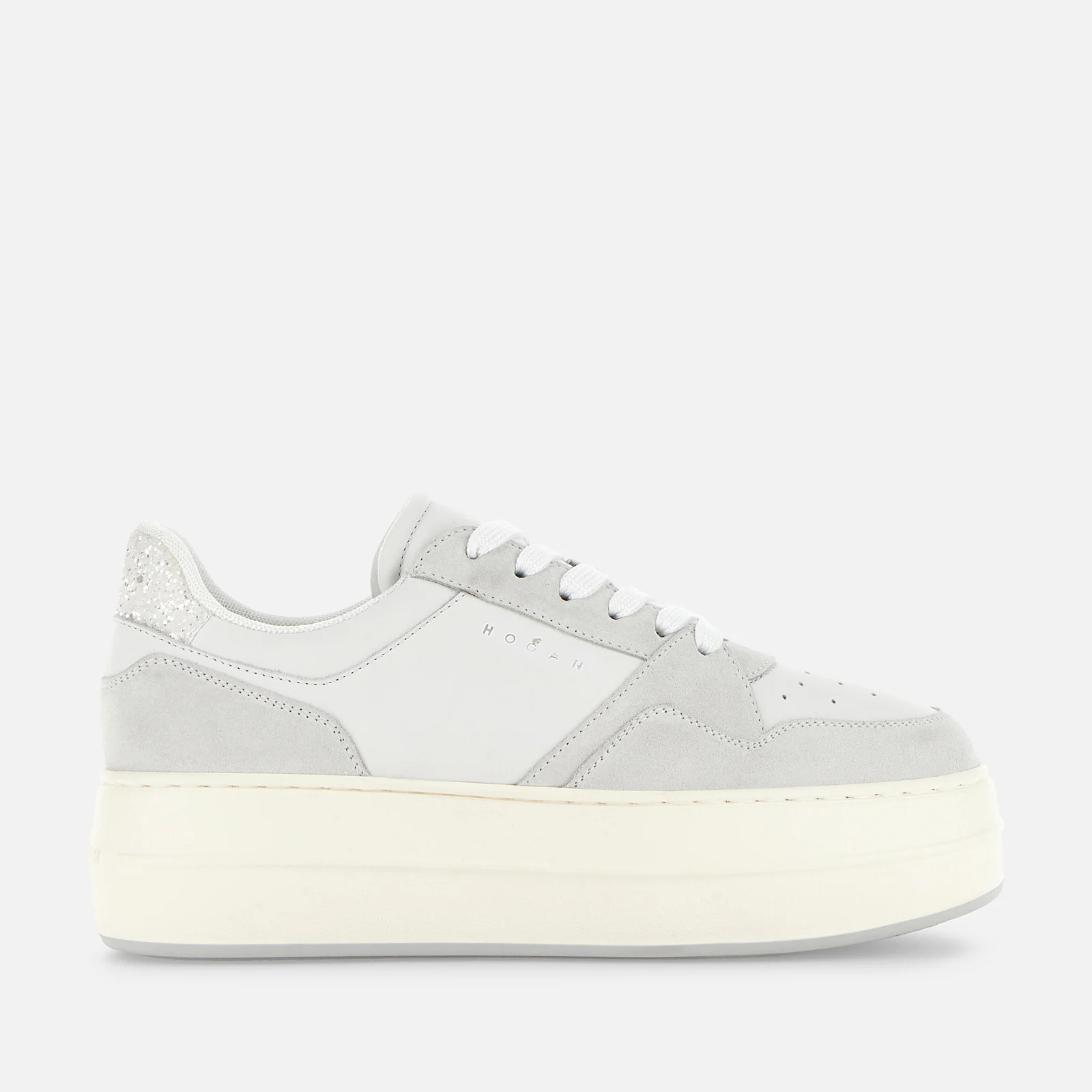 Sneakers Hogan Skyscraper