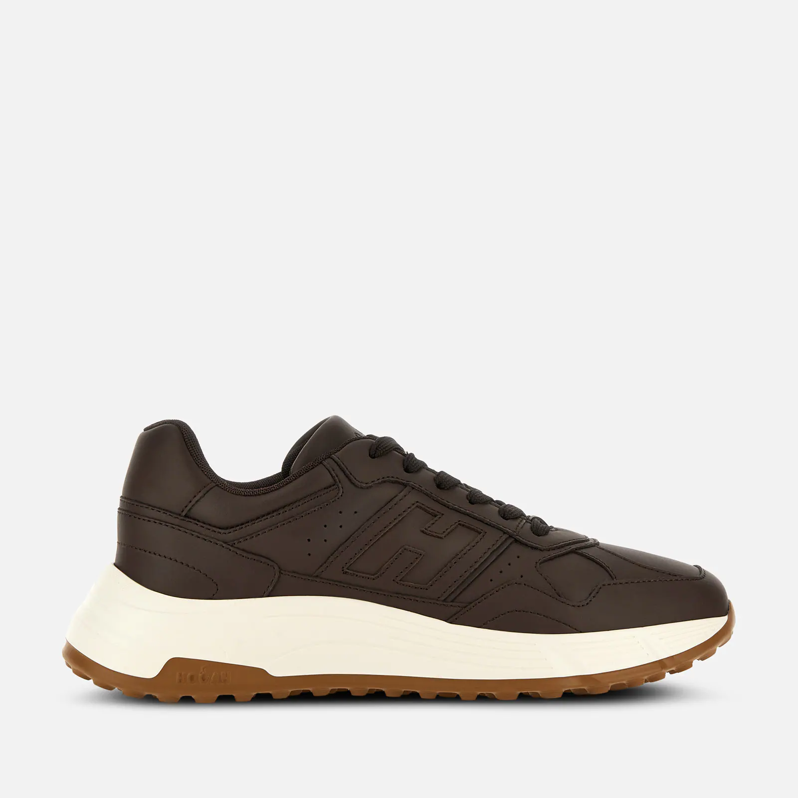 Sneakers Hogan Hyperlight