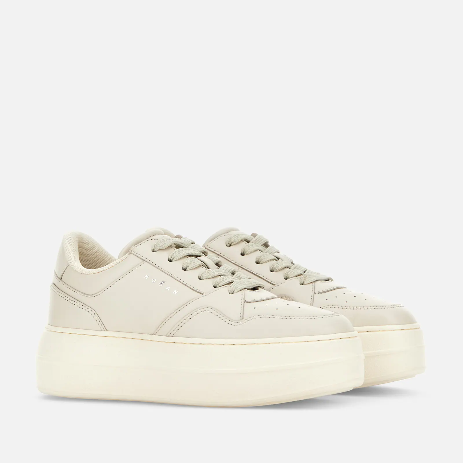 Sneakers Hogan Skyscraper