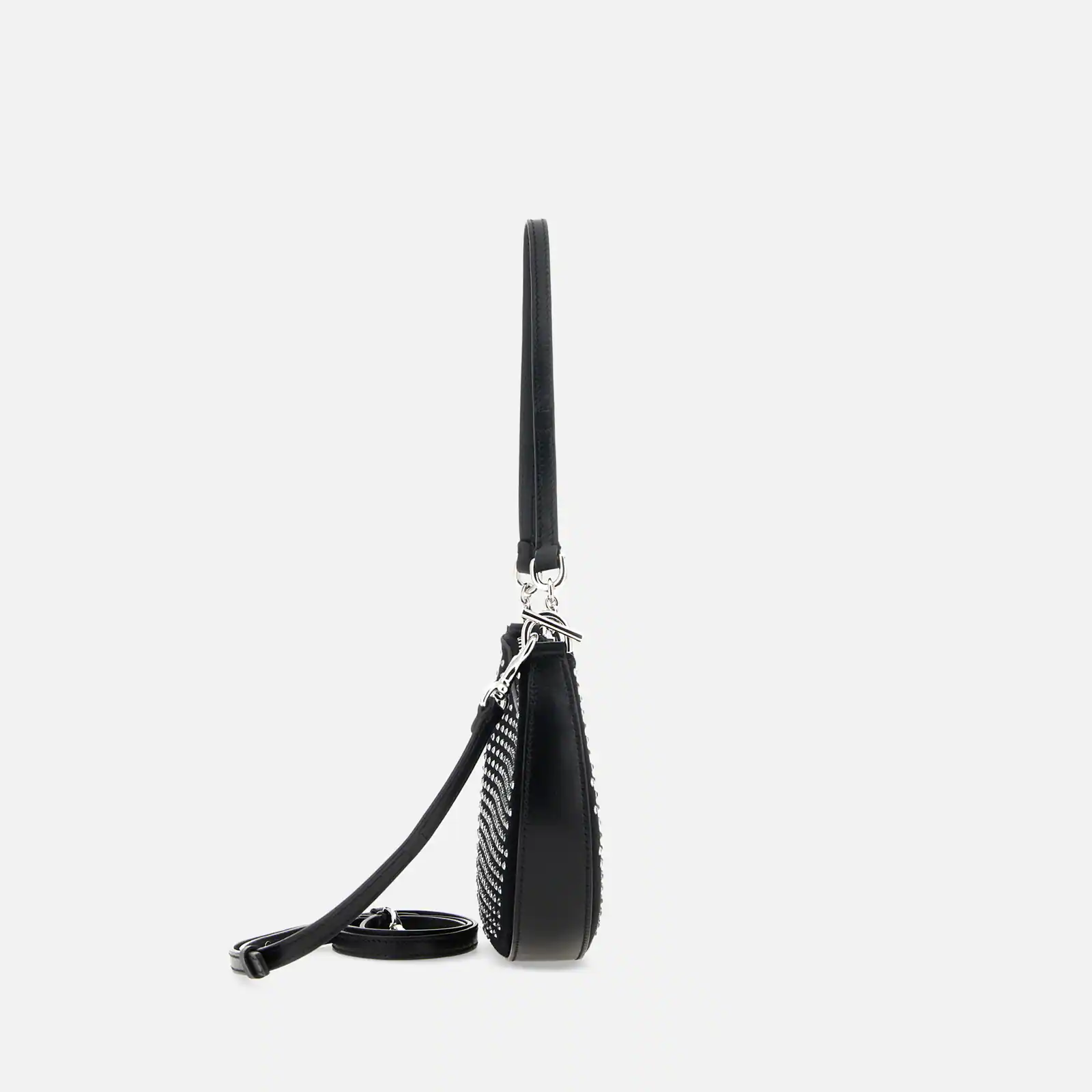 Hogan Hocket Shoulder Bag Mini