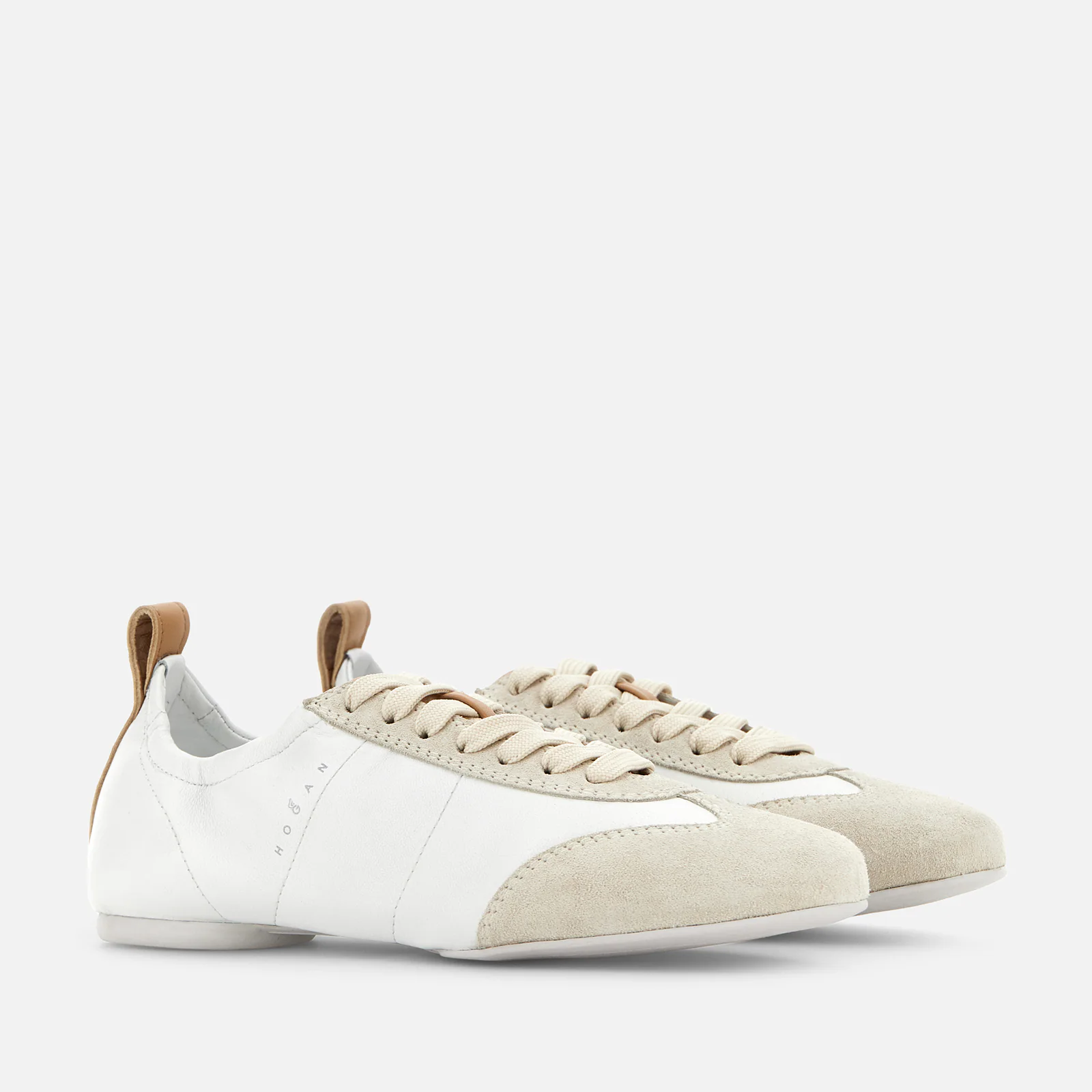 Sneakers Hogan H684