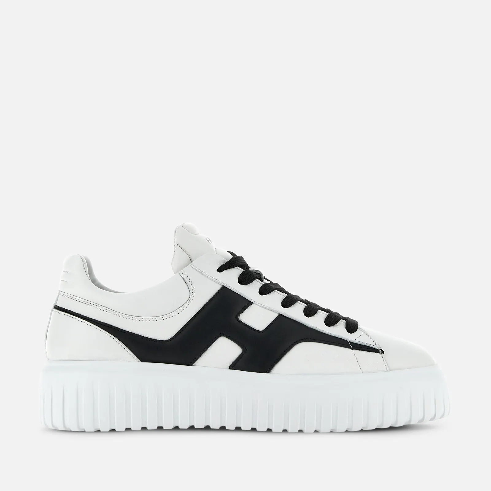Sneakers Hogan H-Stripes