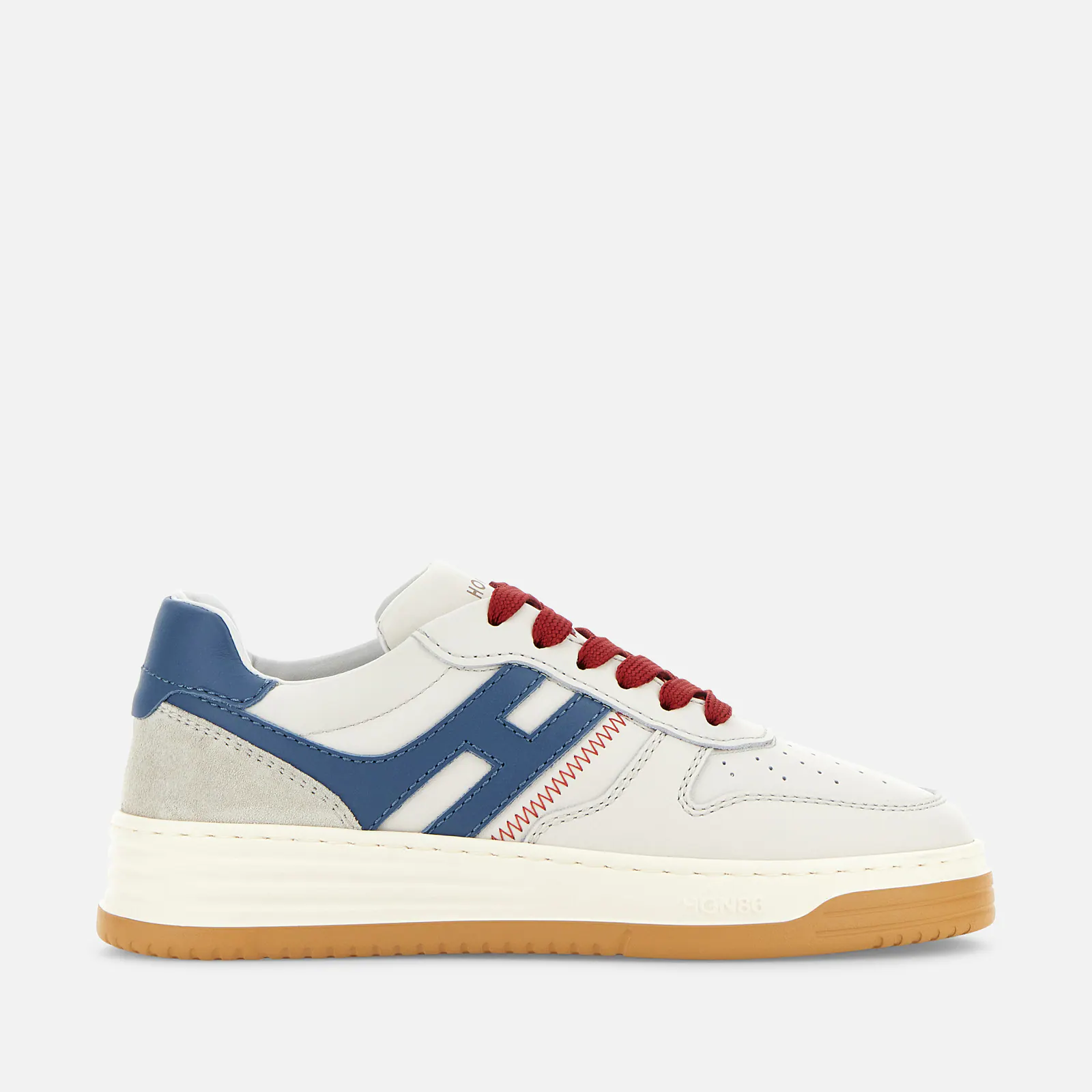 Sneakers Hogan H630