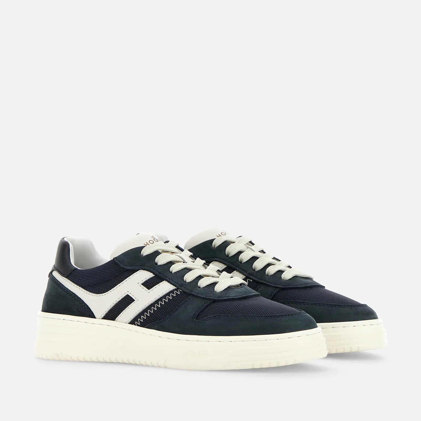 Sneakers Hogan H630