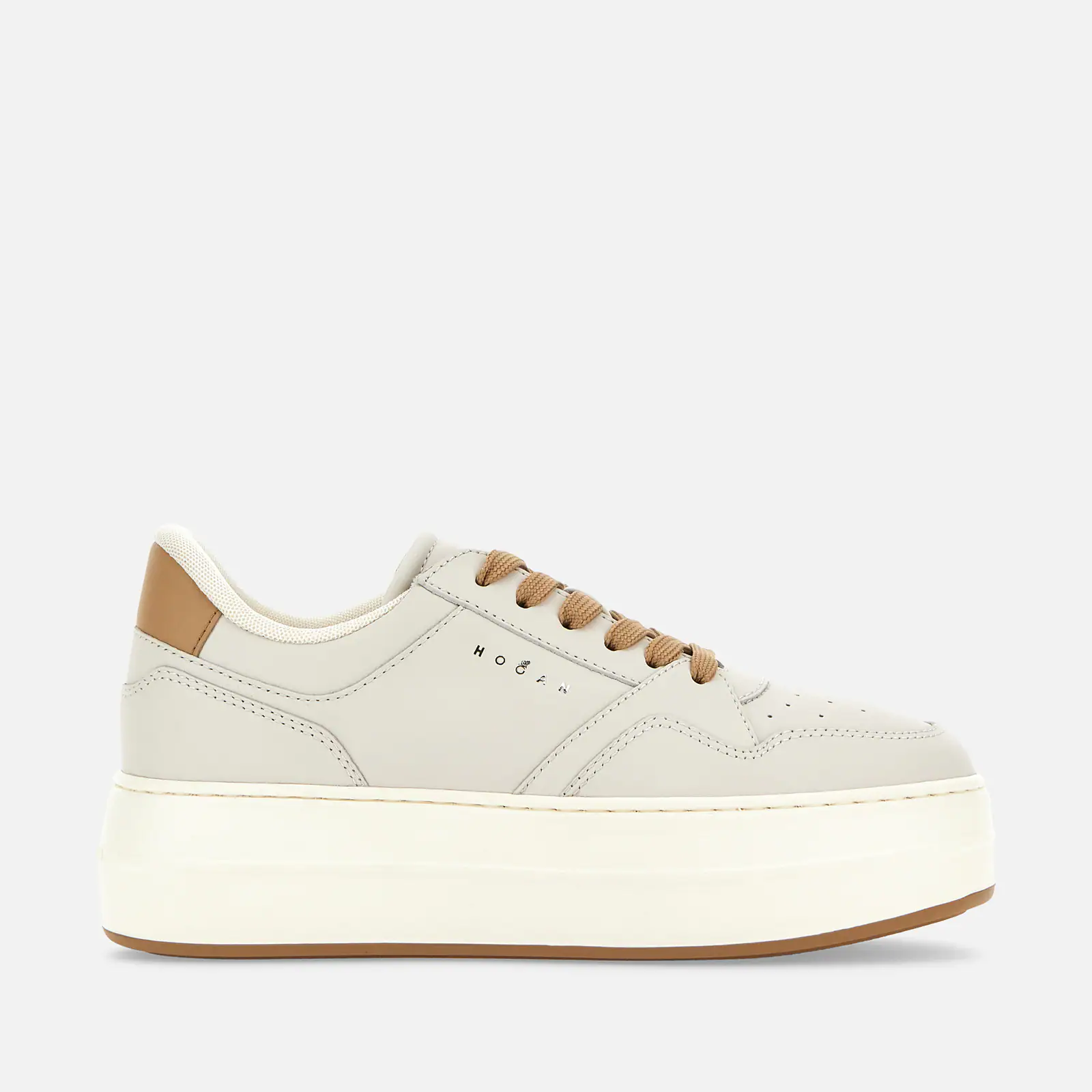 Sneakers Hogan Skyscraper