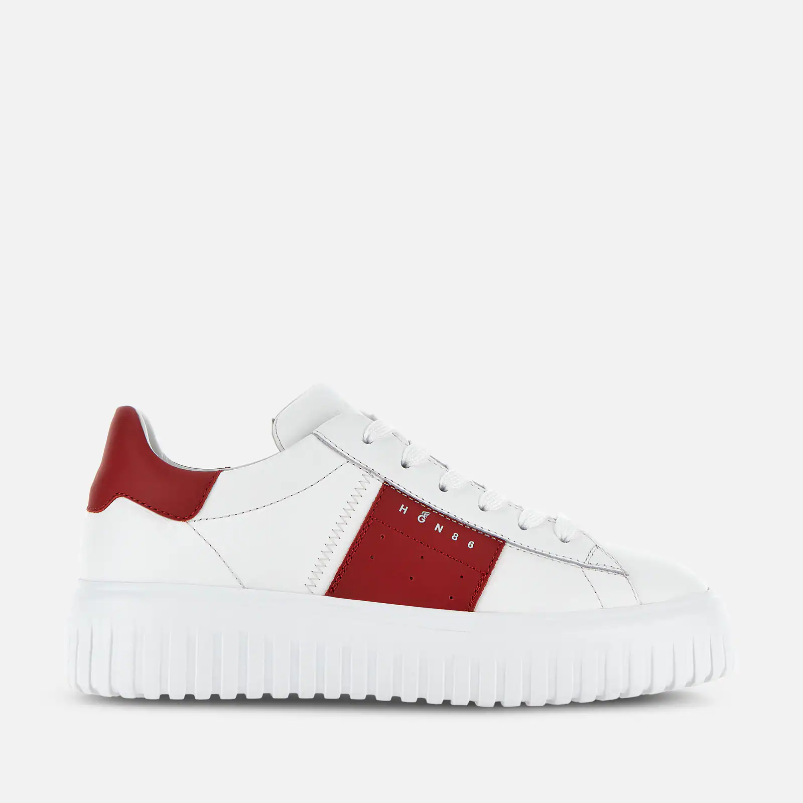Sneakers Hogan H-Stripes CNY
