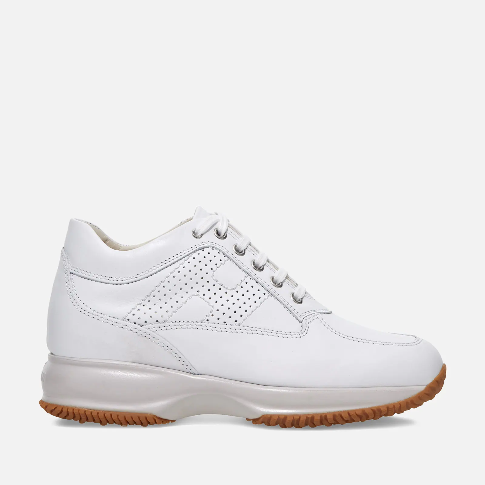 Sneakers Hogan Interactive