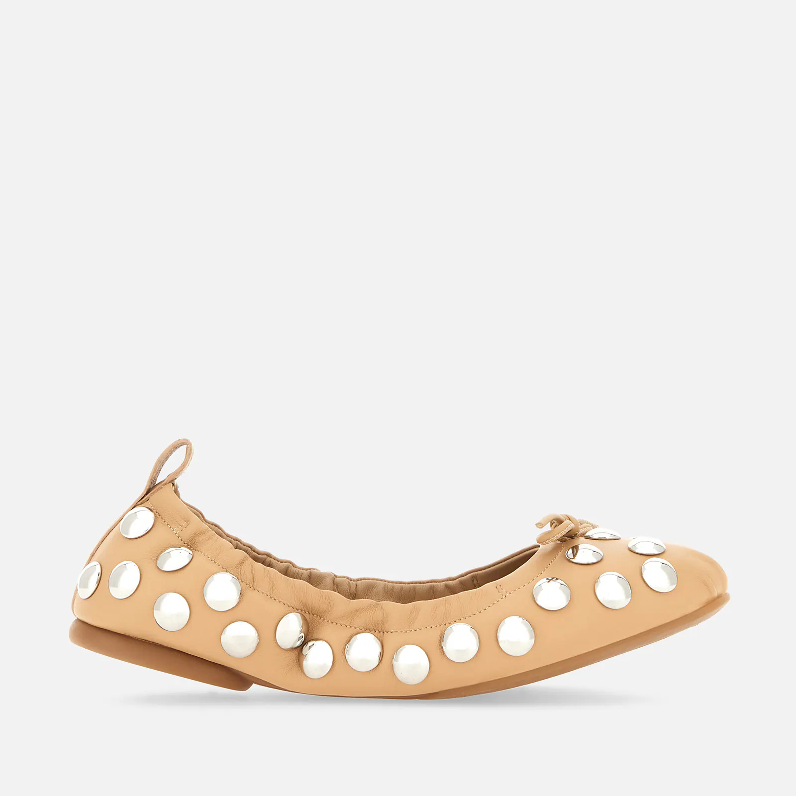 Ballerinas Hogan H684
