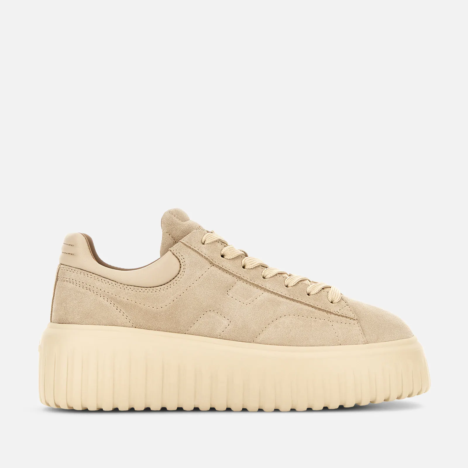 Sneakers Hogan H-Stripes