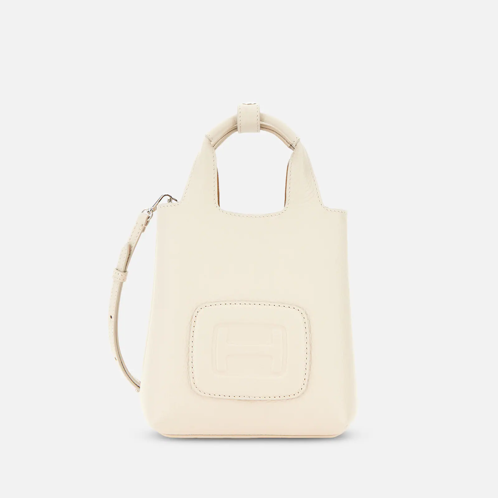 Hogan H-Bag Shopping Bag Mini