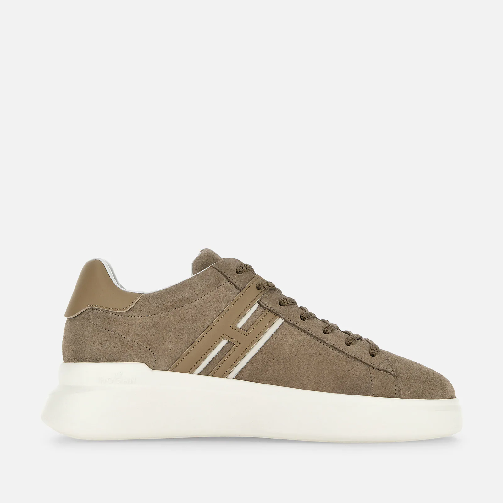Sneakers Hogan H580