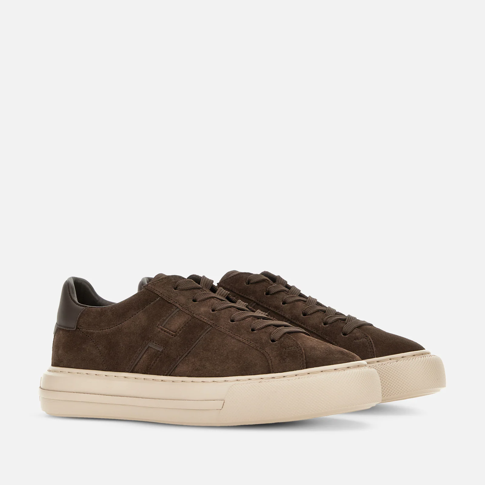 Sneakers Hogan H691
