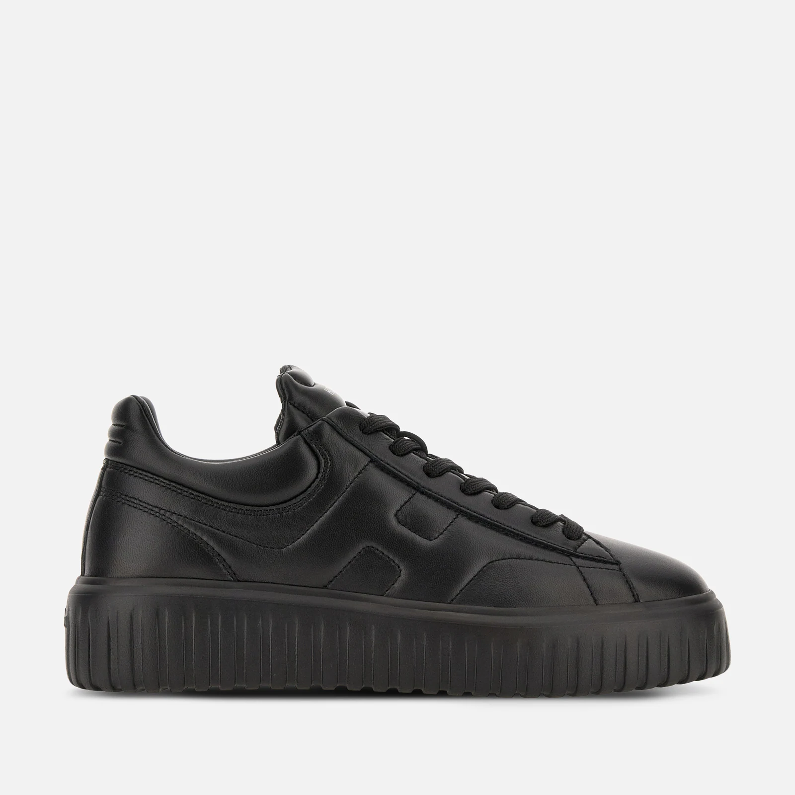 Sneakers Hogan H-Stripes