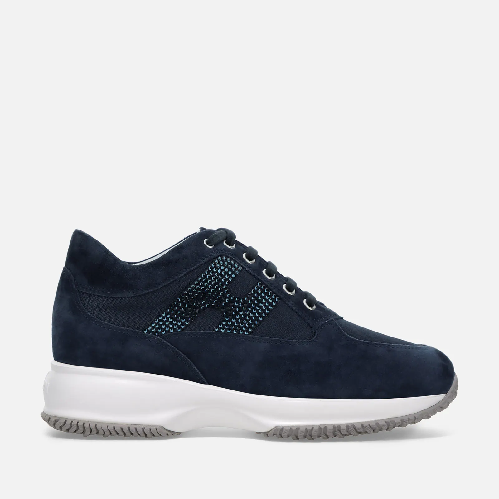 Sneakers Hogan Interactive