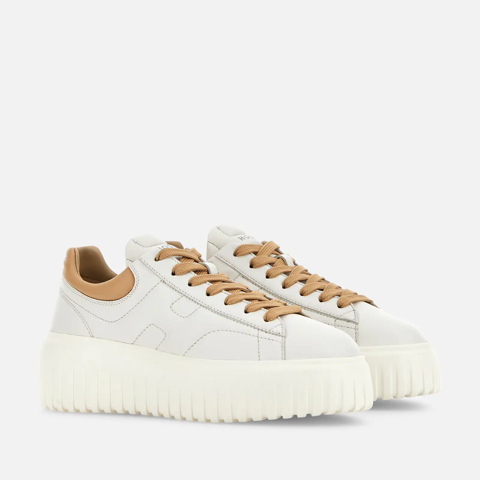 Sneakers Hogan H-Stripes