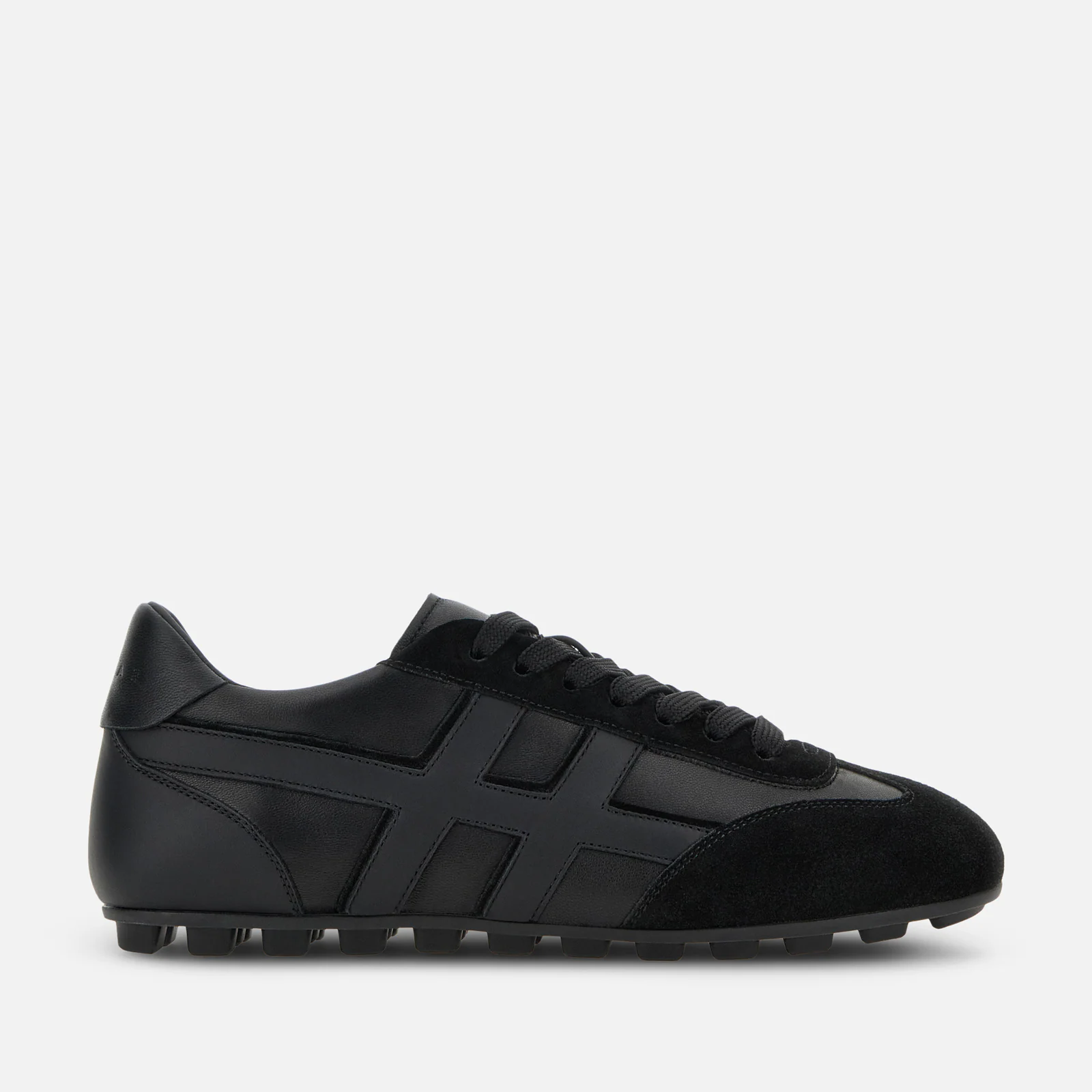 Sneakers Hogan Olympia