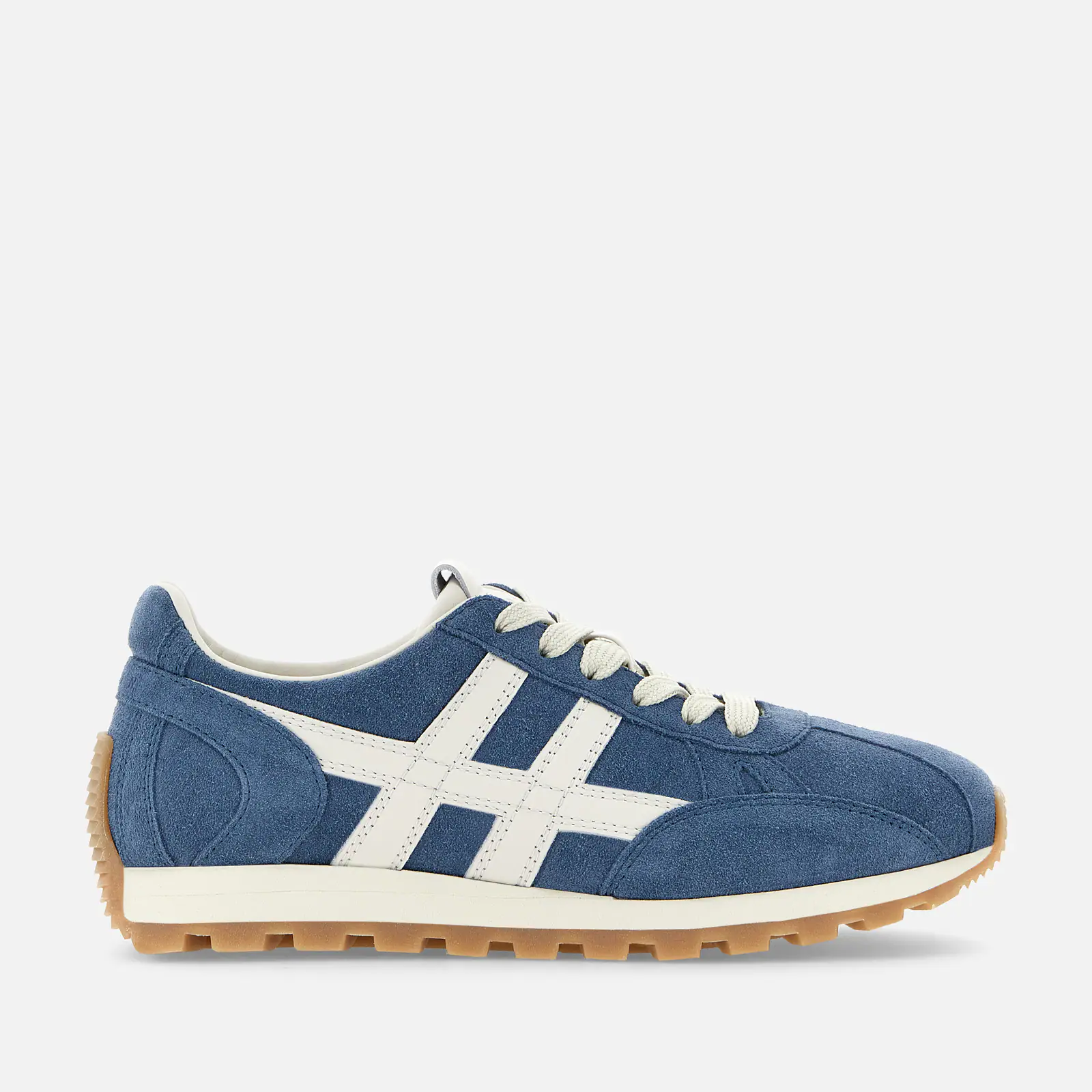Sneakers Hogan 86er