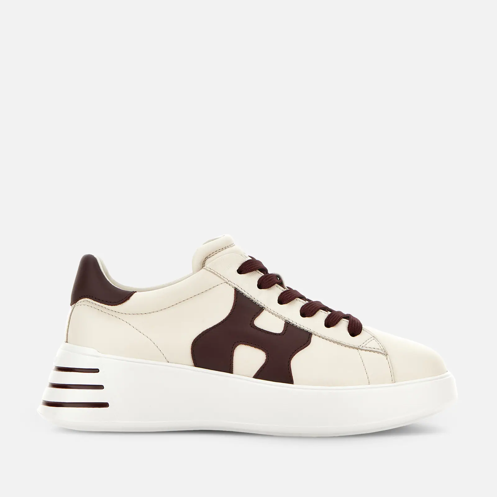 Sneakers Hogan Rebel