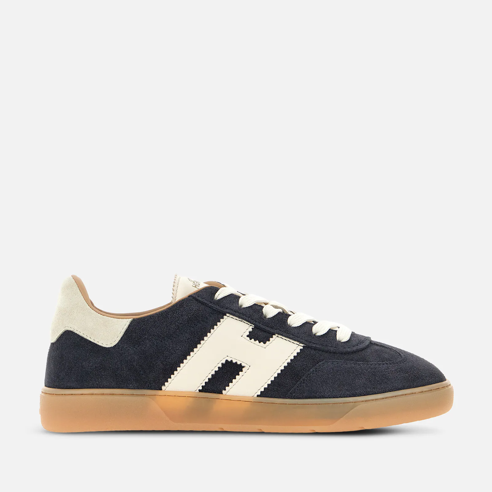 Sneakers Hogan Cool