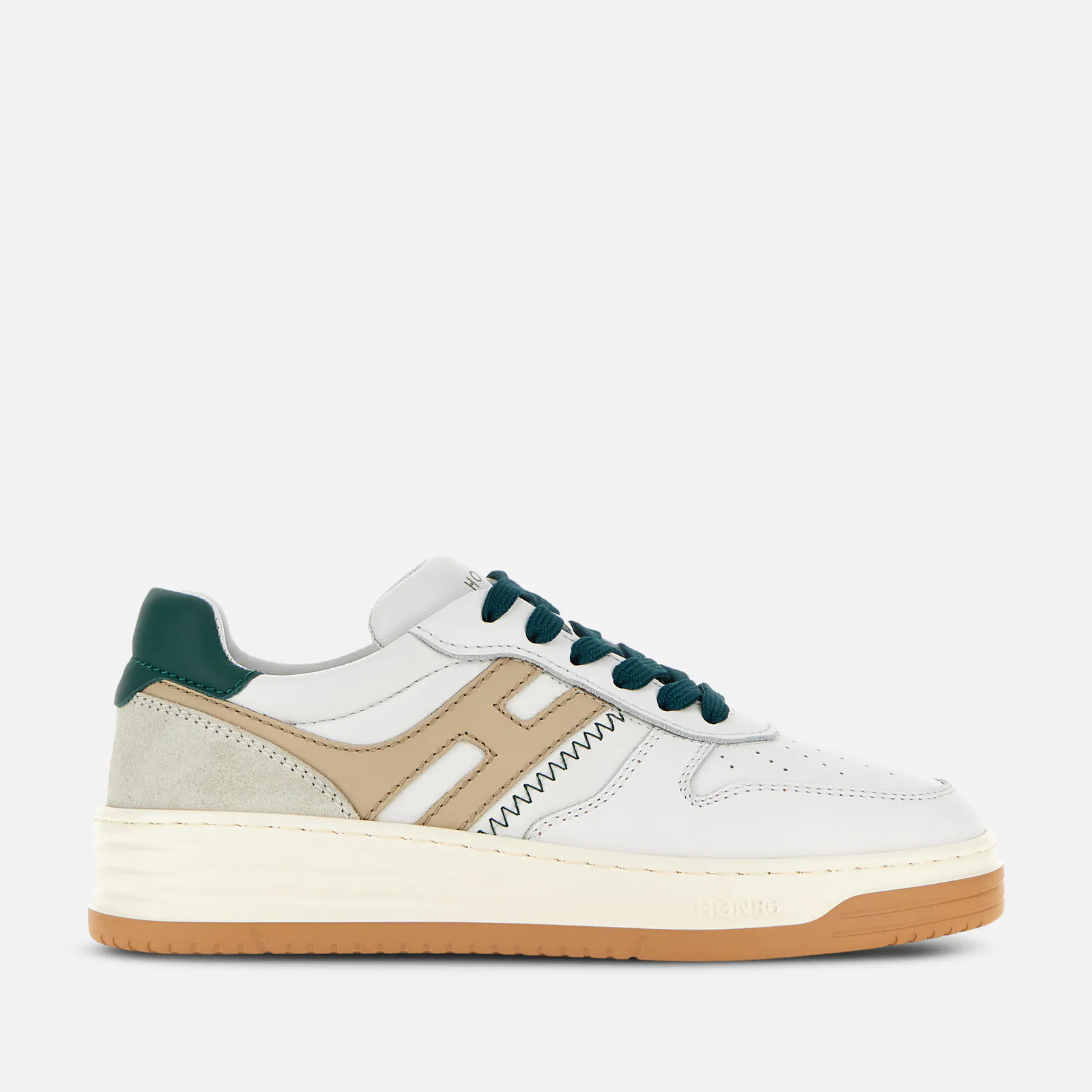 Sneakers Hogan H630